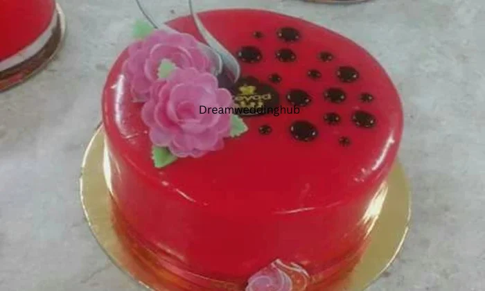 The Cake Hut And Gift House